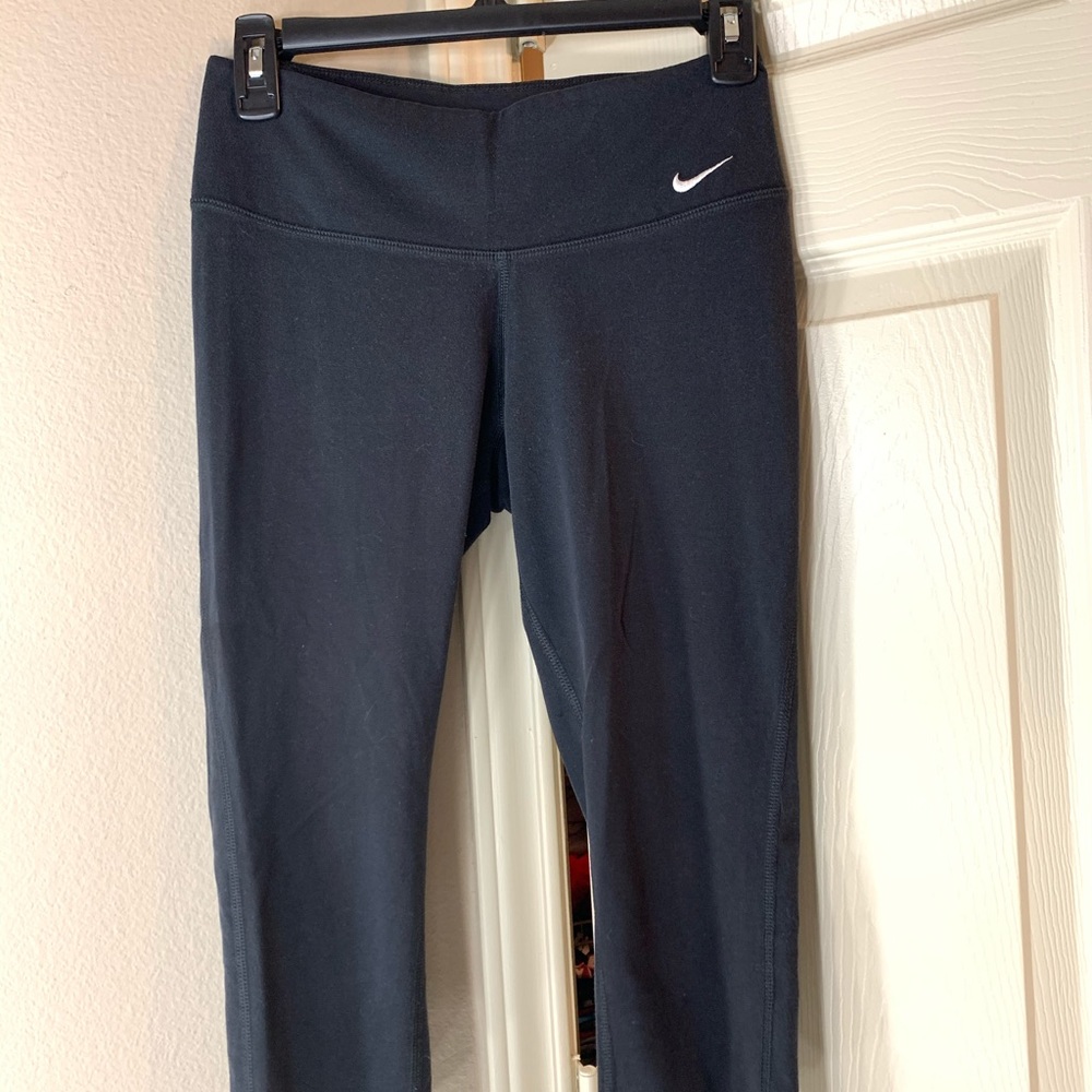 Nike women leggings